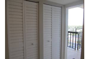 10680 S Ocean Dr, Jensen Beach, FL 34957, Sold 06/30/17