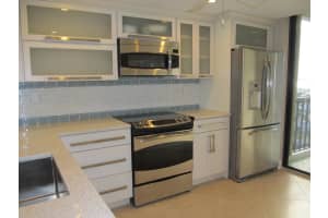 10680 S Ocean Dr, Jensen Beach, FL 34957, Sold 06/30/17