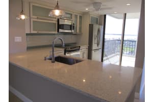 10680 S Ocean Dr, Jensen Beach, FL 34957, Sold 06/30/17