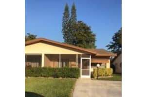 14556 Candy Way, Delray Beach, FL 33484, Sold 03/31/17