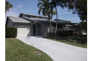 923 NE Dahoon Terrace, Jensen Beach, FL 34957, Sold 06/21/17