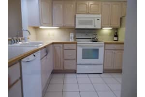 923 NE Dahoon Terrace, Jensen Beach, FL 34957, Sold 06/21/17