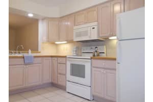 923 NE Dahoon Terrace, Jensen Beach, FL 34957, Sold 06/21/17