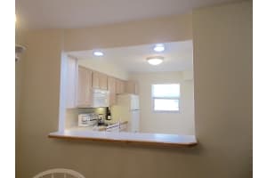 923 NE Dahoon Terrace, Jensen Beach, FL 34957, Sold 06/21/17