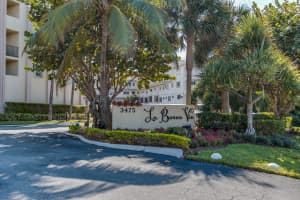 3475 S Ocean Blvd, South Palm Beach, FL 33480, Sold 04/26/17
