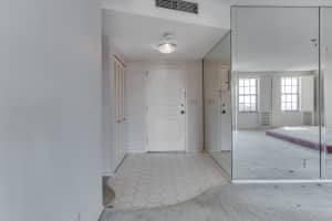 3475 S Ocean Blvd, South Palm Beach, FL 33480, Sold 04/26/17