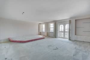 3475 S Ocean Blvd, South Palm Beach, FL 33480, Sold 04/26/17