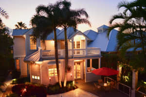 151 Jupiter Key Rd, Jupiter, FL 33477, Sold 03/31/17