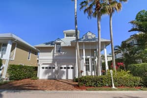151 Jupiter Key Rd, Jupiter, FL 33477, Sold 03/31/17