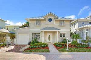 151 Jupiter Key Rd, Jupiter, FL 33477, Sold 03/31/17
