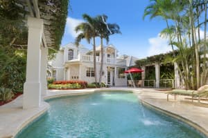 151 Jupiter Key Rd, Jupiter, FL 33477, Sold 03/31/17