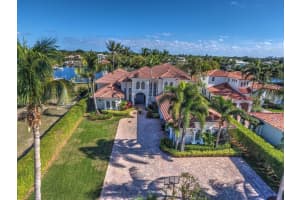 12170 Captains Landing, North Palm Beach, FL 33408, Sold 12/08/17