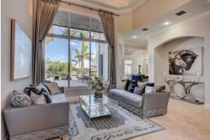 12170 Captains Landing, North Palm Beach, FL 33408, Sold 12/08/17