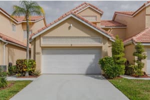 23109 Aqua View, Boca Raton, FL 33433, Sold 08/01/17