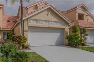 23109 Aqua View, Boca Raton, FL 33433, Sold 08/01/17