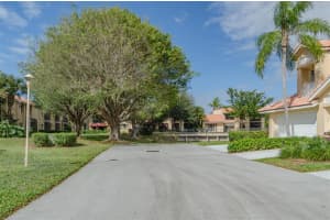 23109 Aqua View, Boca Raton, FL 33433, Sold 08/01/17
