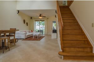 23109 Aqua View, Boca Raton, FL 33433, Sold 08/01/17