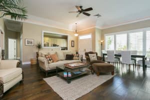 14519 Cypress Island Cir, West Palm Beach, FL 33410, Sold 05/10/17