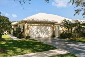 14519 Cypress Island Cir, West Palm Beach, FL 33410, Sold 05/10/17