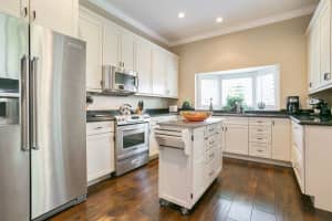 14519 Cypress Island Cir, West Palm Beach, FL 33410, Sold 05/10/17