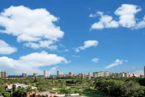 200 E Palmetto Park Rd, Boca Raton, FL 33432, Sold 05/16/17