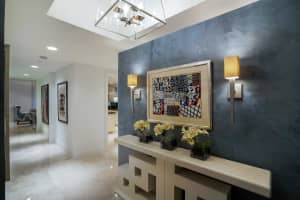 200 E Palmetto Park Rd, Boca Raton, FL 33432, Sold 05/16/17