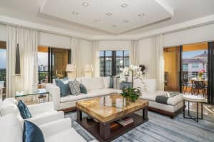 200 E Palmetto Park Rd, Boca Raton, FL 33432, Sold 05/16/17