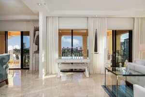 200 E Palmetto Park Rd, Boca Raton, FL 33432, Sold 05/16/17