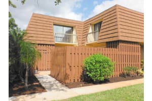 825 Center St #56d, Jupiter, FL 33458, Sold 06/12/17