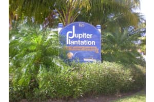 825 Center St #56d, Jupiter, FL 33458, Sold 06/12/17