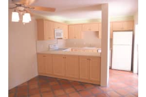 825 Center St #56d, Jupiter, FL 33458, Sold 06/12/17