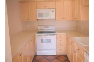 825 Center St #56d, Jupiter, FL 33458, Sold 06/12/17