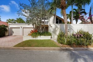 114 E Bonefish Cir, Jupiter, FL 33477, Sold 05/24/17