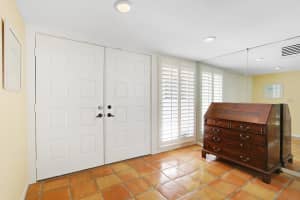 114 E Bonefish Cir, Jupiter, FL 33477, Sold 05/24/17