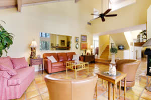 114 E Bonefish Cir, Jupiter, FL 33477, Sold 05/24/17