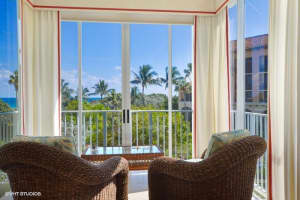 100 N Ocean Blvd, Delray Beach, FL 33483, Sold 07/13/17