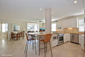 100 N Ocean Blvd, Delray Beach, FL 33483, Sold 07/13/17