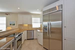 100 N Ocean Blvd, Delray Beach, FL 33483, Sold 07/13/17