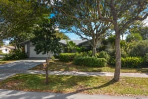 3098 NW 26th Ave, Boca Raton, FL 33434, Sold 04/28/17