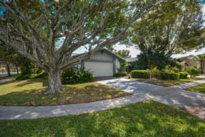 3098 NW 26th Ave, Boca Raton, FL 33434, Sold 04/28/17