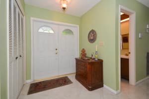 3098 NW 26th Ave, Boca Raton, FL 33434, Sold 04/28/17