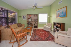 3098 NW 26th Ave, Boca Raton, FL 33434, Sold 04/28/17