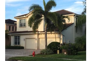 10765 Oak Meadow Ln, Lake Worth, FL 33449, Sold 11/10/17