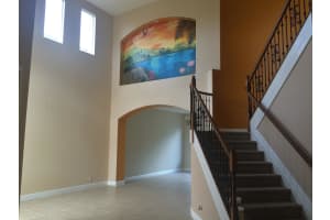 10765 Oak Meadow Ln, Lake Worth, FL 33449, Sold 11/10/17