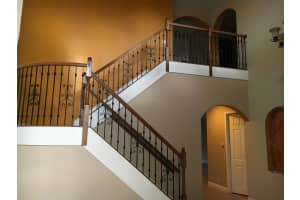 10765 Oak Meadow Ln, Lake Worth, FL 33449, Sold 11/10/17