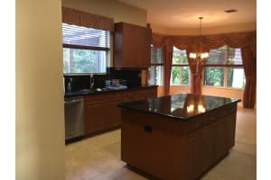 10765 Oak Meadow Ln, Lake Worth, FL 33449, Sold 11/10/17