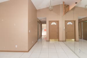 8597 Brian Blvd, Boynton Beach, FL 33472, Sold 06/02/17