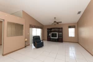 8597 Brian Blvd, Boynton Beach, FL 33472, Sold 06/02/17