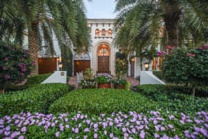 520 NE Waterway Ln, Boca Raton, FL 33432, Sold 12/14/18