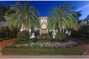 520 NE Waterway Ln, Boca Raton, FL 33432, Sold 12/14/18